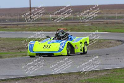 media/Jan-15-2023-CalClub SCCA (Sun) [[40bbac7715]]/Group 4/Qualifying (Sweeper)/